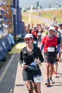 BIB: 
                            <button type="button" onclick="openModal(27298143)" class="btn btn-primary btn-sm float-right btn-popup" data-toggle="modal" data-target=".modal-high-quality">
                        <i class="fas fa-shopping-cart"></i> Add to Cart
                    </button>
                                            <button type="button" onclick="isThisMe(27298143, true)" class="btn btn-success btn-sm float-right btn-popup btn-isme hidden" data-toggle="tooltip" data-placement="bottom" title="นี่คือรูปของคุณใช่ไหม คลิกที่นี่เพื่อเอาเข้าอัลบั้ม">
                        <i class="fas fa-plus"></i> Add to album
                    </button>
                    <button type="button" onclick="isThisMe(27298143, false)" class="btn btn-warning btn-sm float-right btn-popup btn-isnotme hidden">
                        <i class="fas fa-ban"></i> Remove from album
                    </button>